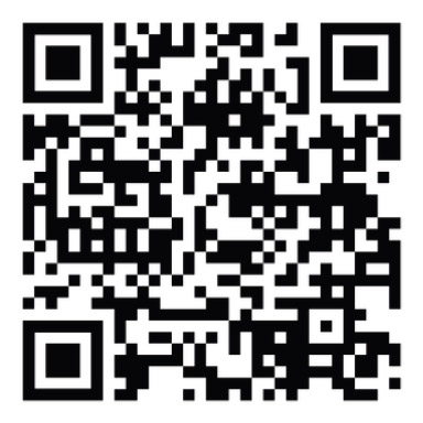 QR-Code zum GKV-Spargesetz